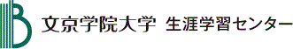 w@w